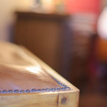La Pause Annecienne Appartement Familial Annecy Ngoại thất bức ảnh