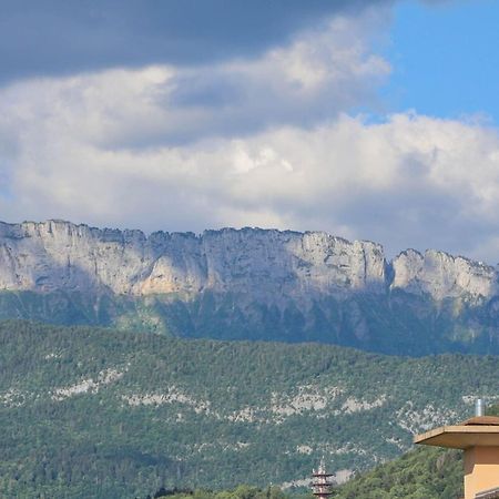 La Pause Annecienne Appartement Familial Annecy Ngoại thất bức ảnh