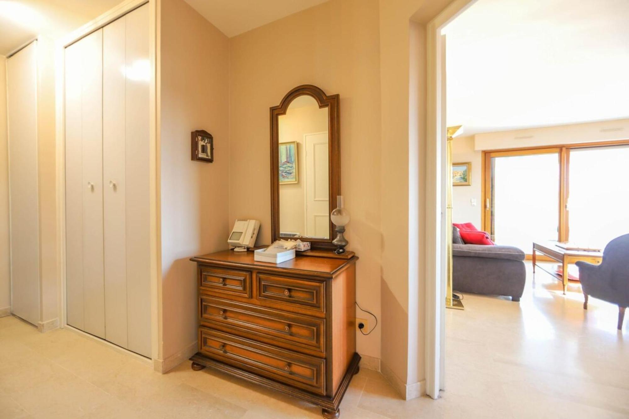 La Pause Annecienne Appartement Familial Annecy Ngoại thất bức ảnh