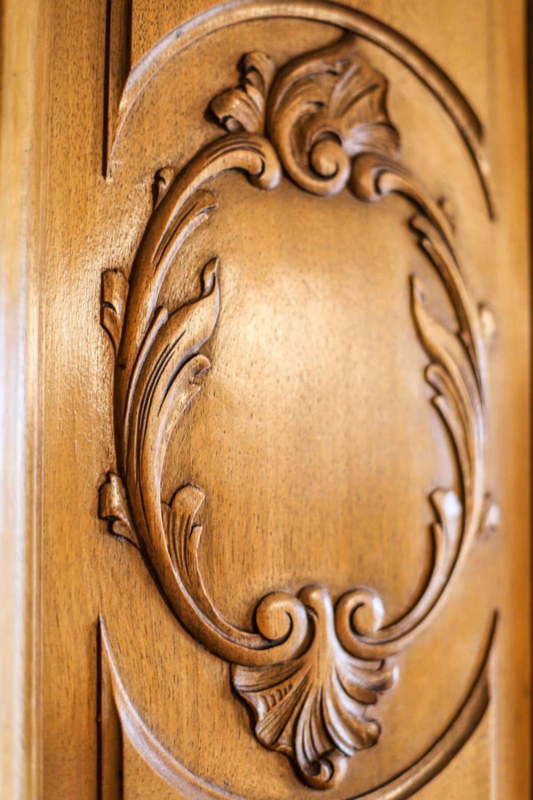 La Pause Annecienne Appartement Familial Annecy Ngoại thất bức ảnh