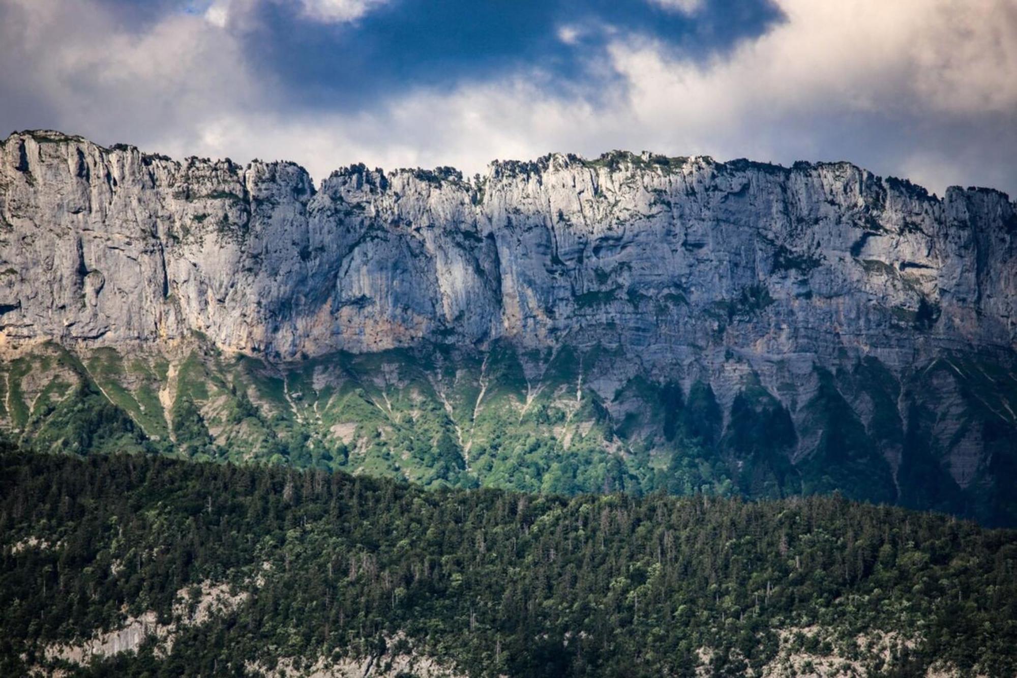 La Pause Annecienne Appartement Familial Annecy Ngoại thất bức ảnh