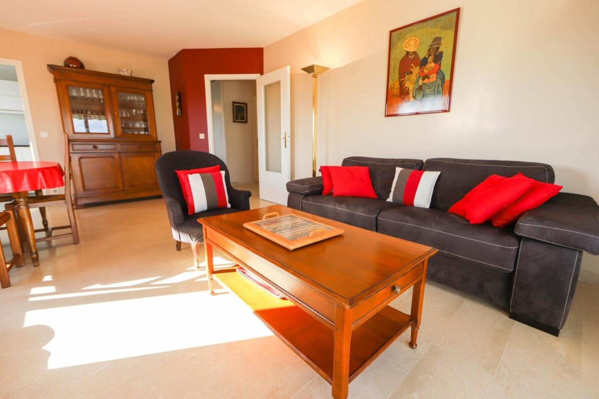 La Pause Annecienne Appartement Familial Annecy Ngoại thất bức ảnh