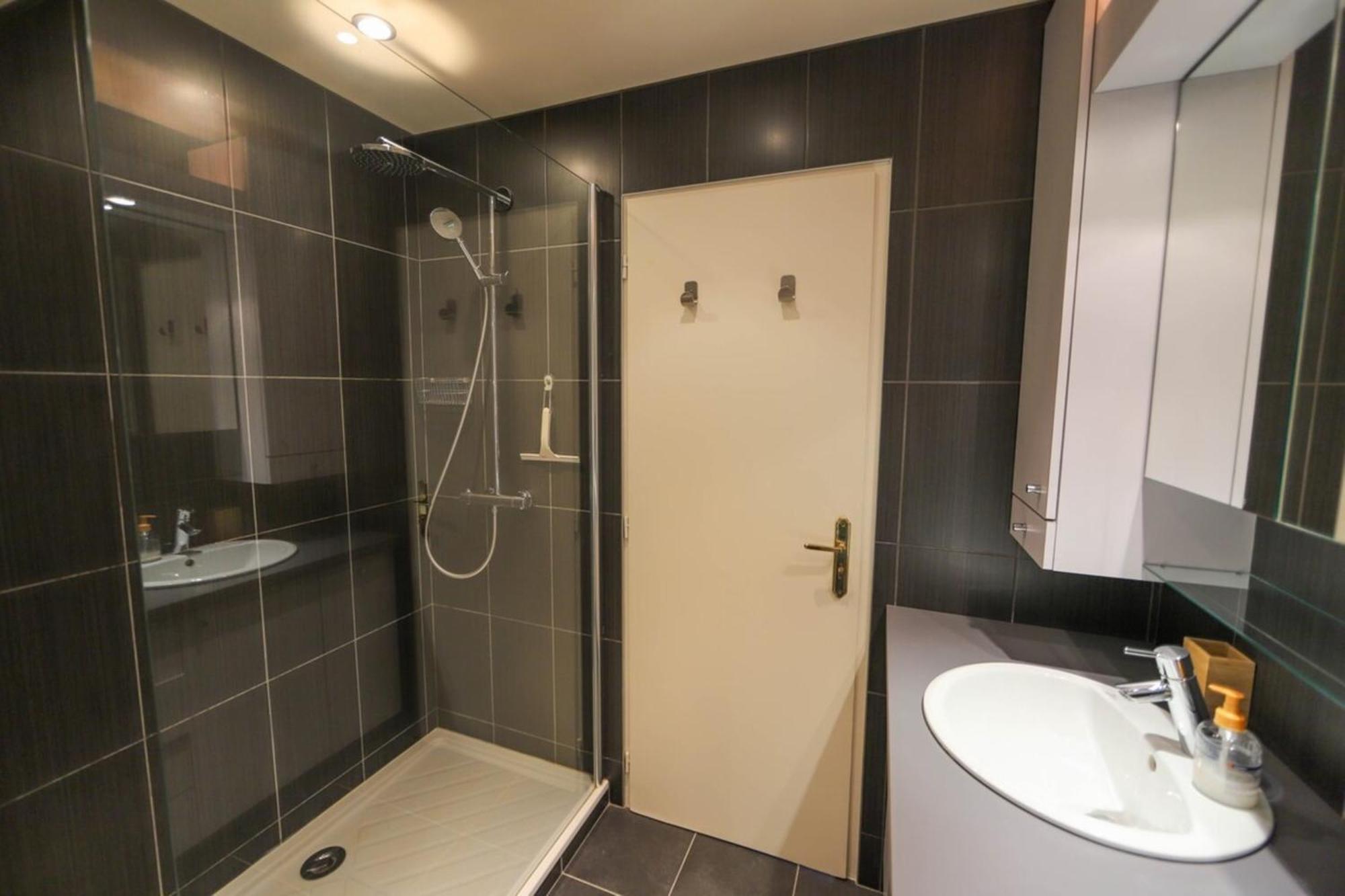 La Pause Annecienne Appartement Familial Annecy Ngoại thất bức ảnh
