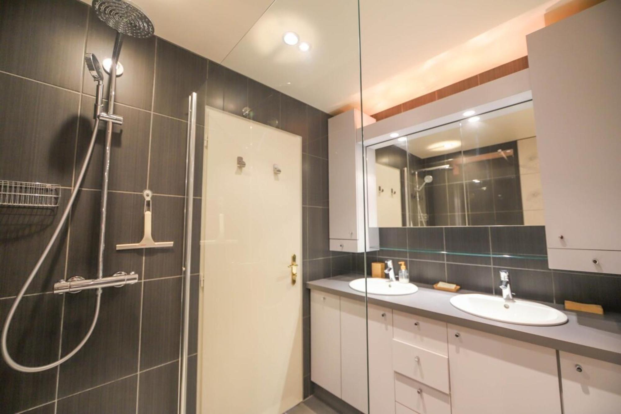 La Pause Annecienne Appartement Familial Annecy Ngoại thất bức ảnh