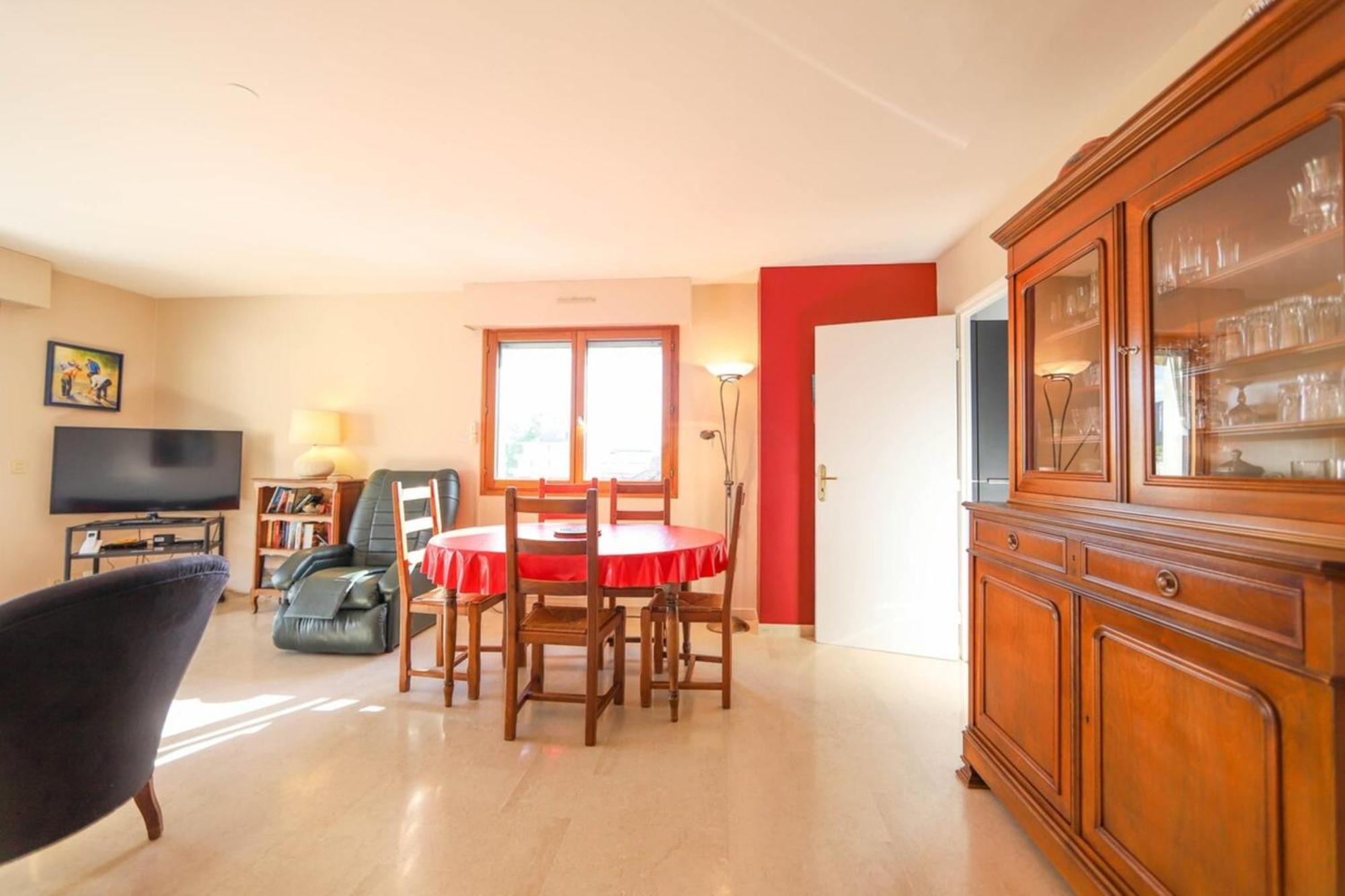 La Pause Annecienne Appartement Familial Annecy Ngoại thất bức ảnh