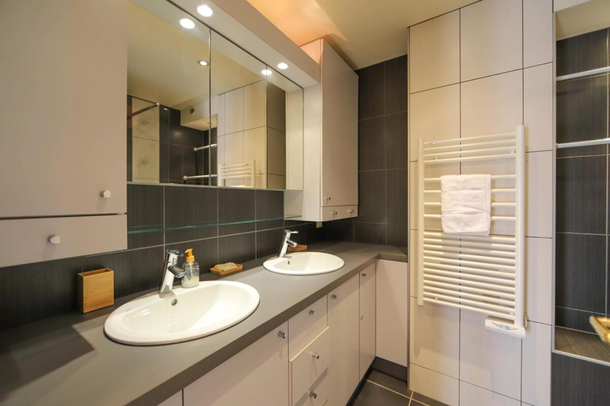La Pause Annecienne Appartement Familial Annecy Ngoại thất bức ảnh
